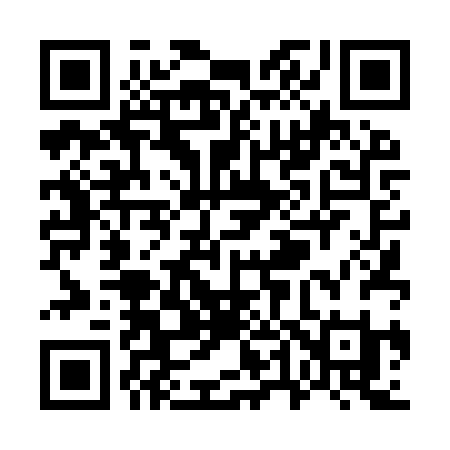 QR code for W449RI