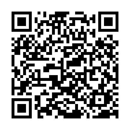 QR code for W44ACL