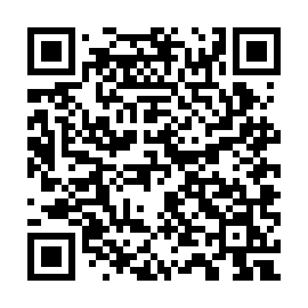 QR code for W44BMN