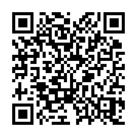 QR code for W44KSR