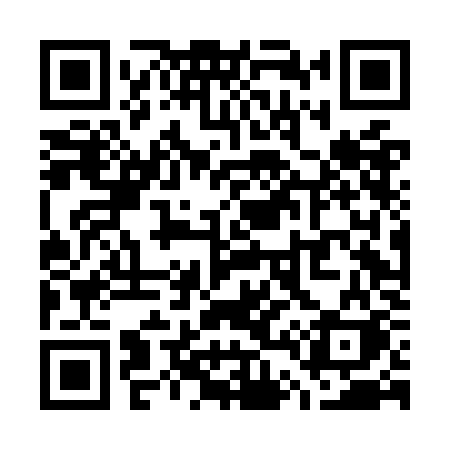 QR code for W44OKK