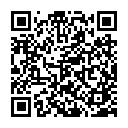 QR code for W44RUC