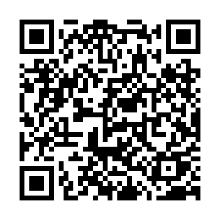 QR code for W44SAU