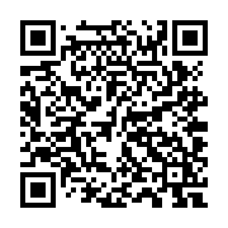 QR code for W44ZHZ