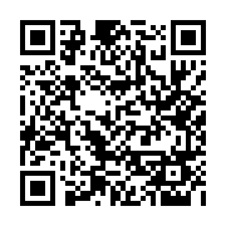 QR code for W4506W