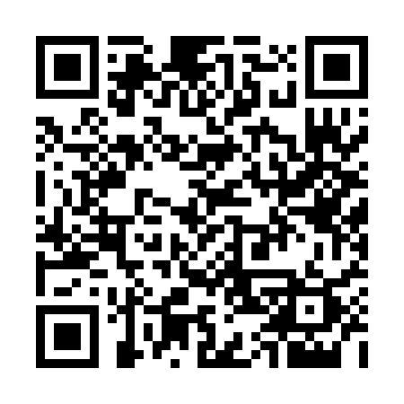 QR code for W450CQ
