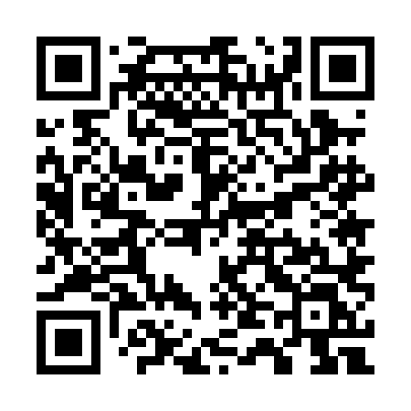 QR code for W450LL