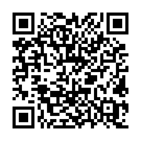 QR code for W452LE