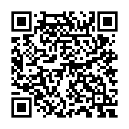 QR code for W456CJ
