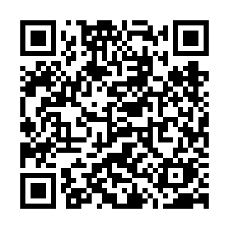 QR code for W456KM