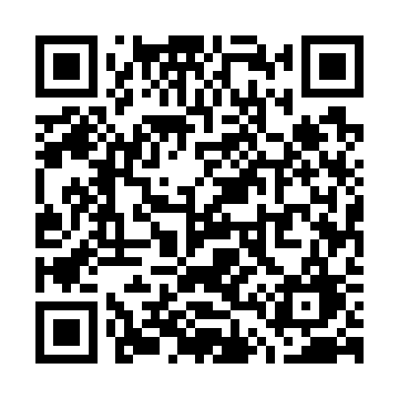 QR code for W4573G