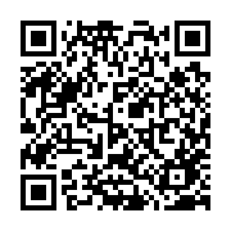 QR code for W4578D