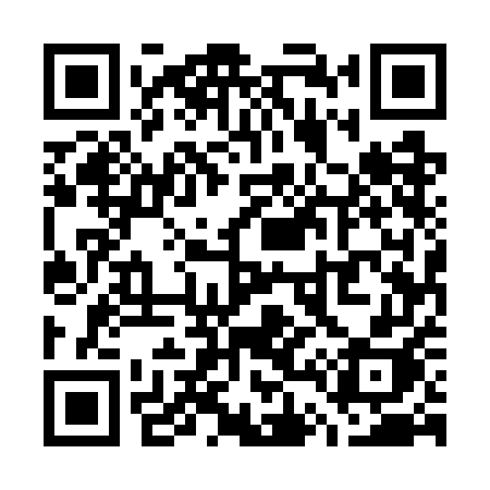 QR code for W457EH