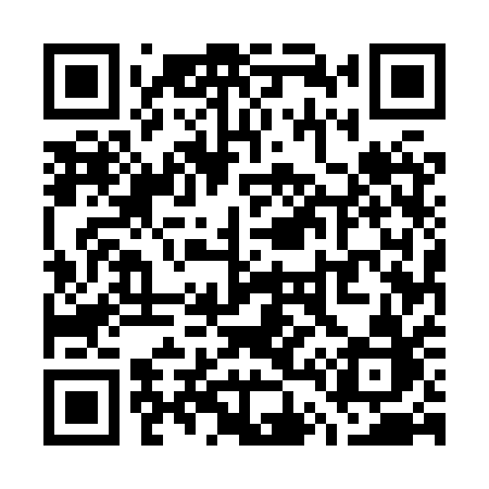 QR code for W458QB