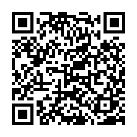 QR code for W458YS