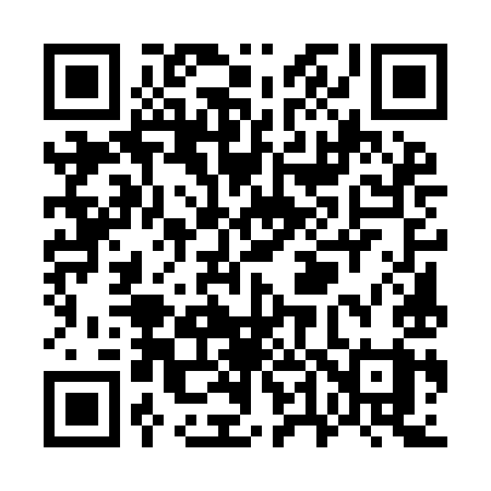 QR code for W459IY
