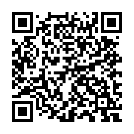 QR code for W45DYM