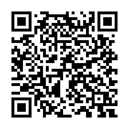 QR code for W45EZP