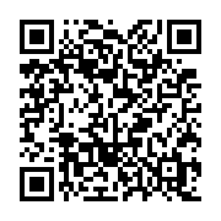 QR code for W45GFL