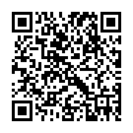 QR code for W45PLU
