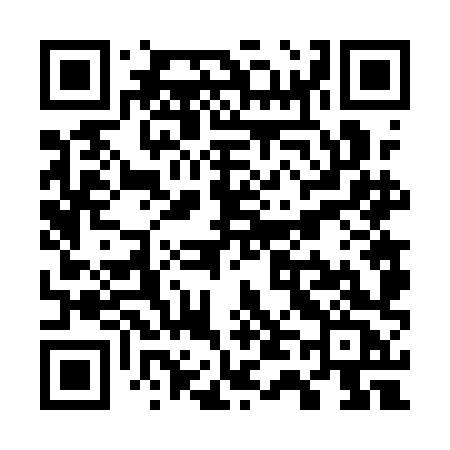 QR code for W461HC
