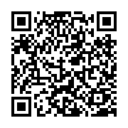 QR code for W462KU