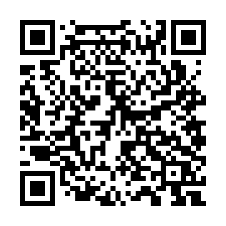 QR code for W463TR