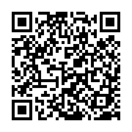 QR code for W4644I
