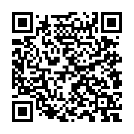 QR code for W464KT
