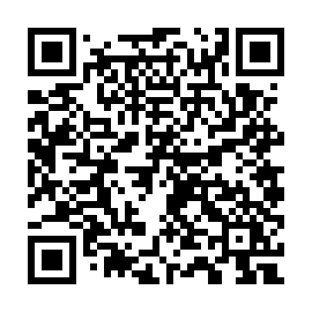 QR code for W465TY