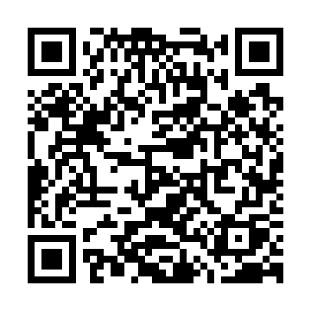 QR code for W4677Q