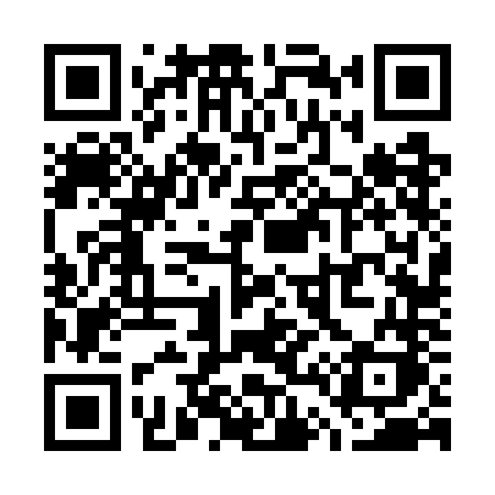 QR code for W467NK