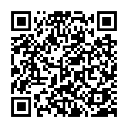 QR code for W467SA