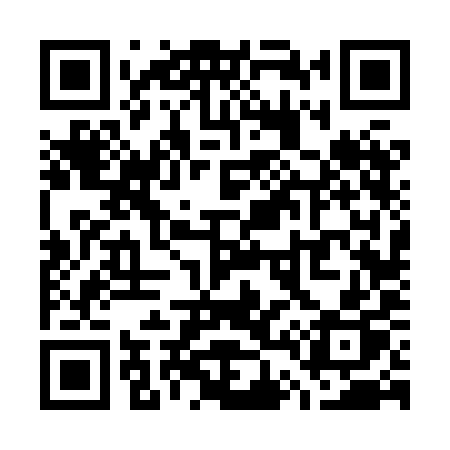 QR code for W468IP
