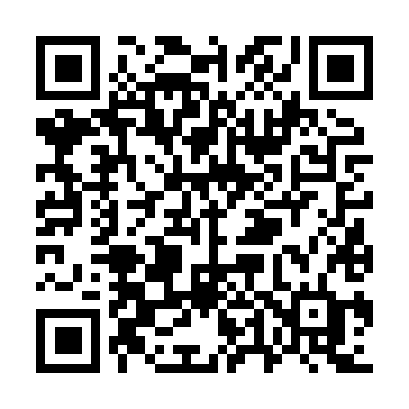 QR code for W468XD