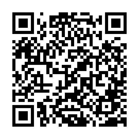 QR code for W469NV