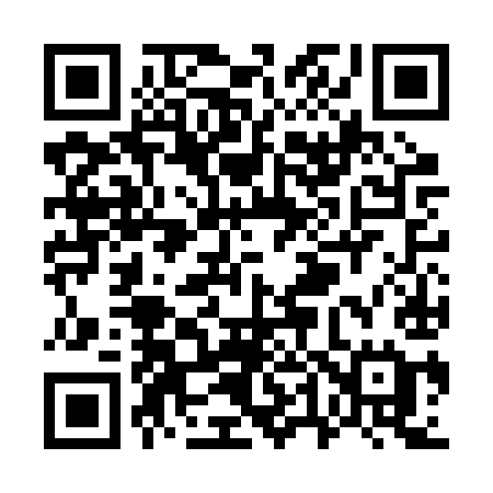 QR code for W46BYE