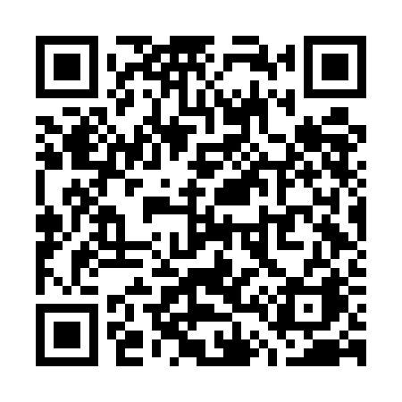 QR code for W46EBA