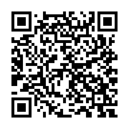 QR code for W46IVO