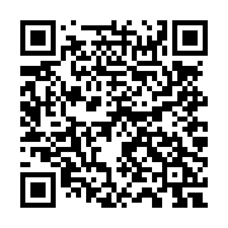 QR code for W46LPG
