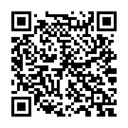 QR code for W46USD