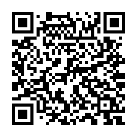 QR code for W46UUT