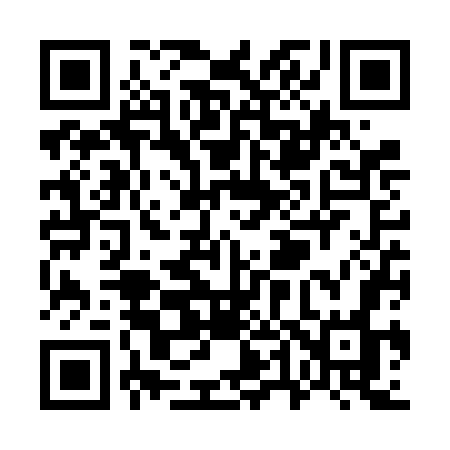 QR code for W46VGO