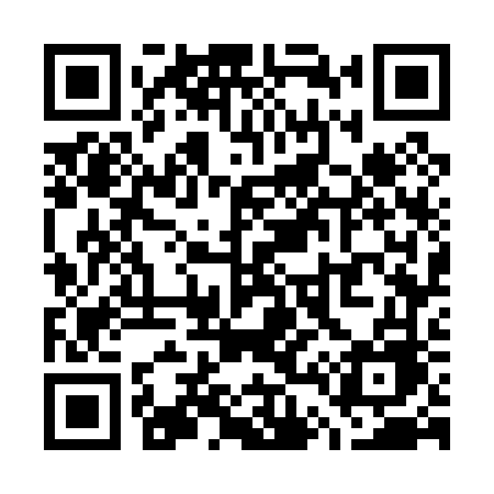 QR code for W4706E
