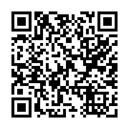 QR code for W4709C