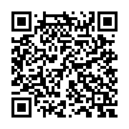 QR code for W470DQ