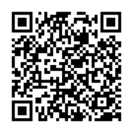 QR code for W470RU