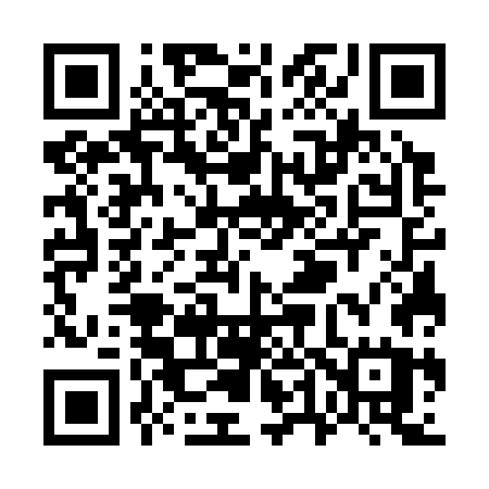 QR code for W4737U