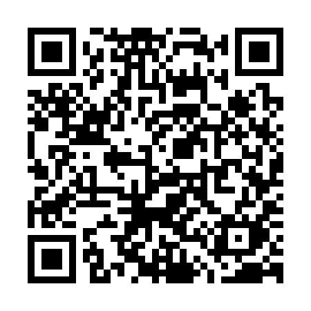 QR code for W4739M