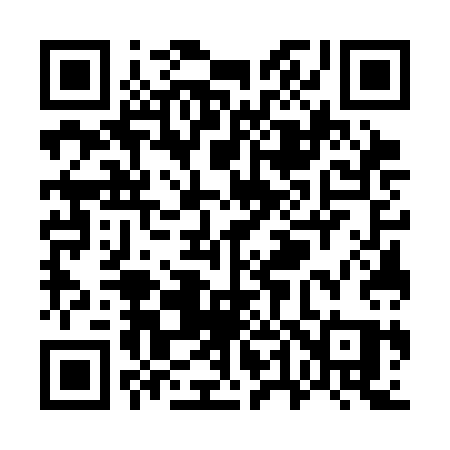 QR code for W473CQ